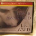 Cover Art for 9781436187121, Lover Awakened: a Novel of the Black Dagger Brotherhood, 13 CDs [Complete & Unabridged Audio Work] by J. R. Ward