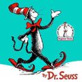 Cover Art for 9780808524267, The Cat in the Hat Comes Back! by Dr. Seuss