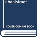 Cover Art for 9789021615851, Lotta uit de kabaalstraat by Astrid Lindgren