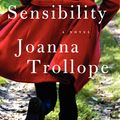 Cover Art for 9780062200488, Sense & Sensibility by Joanna Trollope