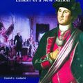 Cover Art for 9780823966226, George Washington: Leader of a New Nation (The Library of American Lives and Times) by Daniel C. Gedacht