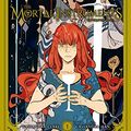 Cover Art for B0719VRG67, The Mortal Instruments: The Graphic Novel Vol. 1 by Cassandra Clare, Cassandra Jean