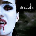 Cover Art for 9781441411976, Dracula by Bram Stoker