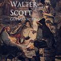 Cover Art for 9783736413726, Guy Mannering by Walter Scott