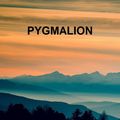 Cover Art for 1230000677028, Pygmalion by Shaw, George Bernard