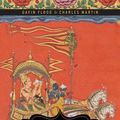 Cover Art for 9780393081657, The Bhagavad Gita by Gavin Flood, Charles Martin