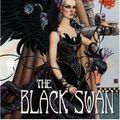 Cover Art for 9780613277464, The Black Swan (The Elemental Masters Fairy Tales) by Mercedes Lackey