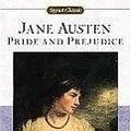 Cover Art for 9780451525888, Pride and Prejudice by Jane Austen