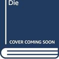 Cover Art for 9780425053690, Live and Let Die by Ian Fleming