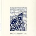 Cover Art for 9783861509691, Moby-Dick; oder: Der Wal by Herman Melville