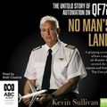 Cover Art for 9780655605577, No Man's Land by Kevin Sullivan