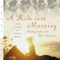 Cover Art for 9780152046835, A Ride Into Morning by Ann Rinaldi