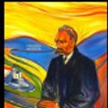 Cover Art for 9798668756148, Friedrich Nietzsche: A Little Book of Essential Quotes on Life, Love, and Truth by Wisdom, Little Books of