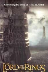 Cover Art for 9780808520900, The Two Towers by J. R. R. Tolkien