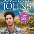 Cover Art for 9781743694312, The Road To Hope by Rachael Johns