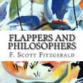 Cover Art for 9781515124719, Flappers and Philosophers by F. Scott Fitzgerald