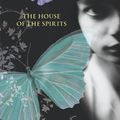 Cover Art for 9780099528562, The House Of The Spirits by Isabel Allende