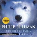 Cover Art for 9780563529026, Northern Lights by Philip Pullman