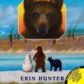 Cover Art for 9780060871307, Seekers #3: Smoke Mountain by Erin Hunter