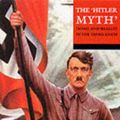 Cover Art for 9780192802064, The Hitler Myth by Ian Kershaw