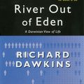 Cover Art for 9780752876566, River Out of Eden by Richard Dawkins, Richard Dawkins