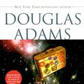 Cover Art for 9780613064057, The Hitchhiker's Guide to the Galaxy by Douglas Adams