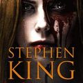 Cover Art for 9789722534529, Carrie by Stephen King