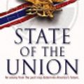 Cover Art for 9781847395283, State of the Union by Brad Thor