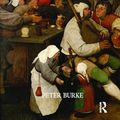Cover Art for 9781138418318, Popular Culture in Early Modern Europe by Peter Burke