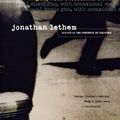 Cover Art for 9780156028974, Gun, with Occasional Music by Jonathan Lethem