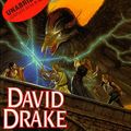 Cover Art for 9781567404449, Servant of the Dragon by David Drake