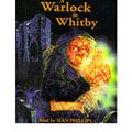 Cover Art for 9780750020978, A Warlock in Whitby by Unknown