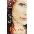 Cover Art for 9781405931588, Father Unknown by Lesley Pearse