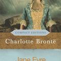 Cover Art for 9780753822784, Jane Eyre by Charlotte Brontë