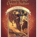 Cover Art for 9782092515938, Les désastreuses Aventures des Orphelins Baudelaire, Tome 9 : La Fête féroce by Lemony Snicket