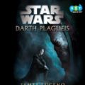 Cover Art for 9780307969255, Star Wars: Darth Plagueis by James Luceno, Daniel Davis