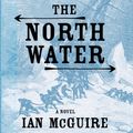 Cover Art for 9781427267924, The North Water by Ian McGuire