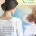 Cover Art for 9781848711303, The Trader's Sister by Anna Jacobs