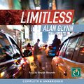 Cover Art for 9781784330200, Limitless by Alan Glynn