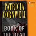 Cover Art for 9780143059141, Book of the Dead by Patricia Cornwell