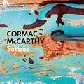 Cover Art for 9788483460269, Suttree by Cormac McCarthy