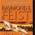 Cover Art for 9781435292437, King of Foxes by Raymond E. Feist