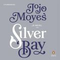 Cover Art for 9780698163638, Silver Bay by Jojo Moyes