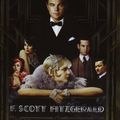 Cover Art for 9788804632160, Il grande Gatsby. Ediz. speciale Fitzgerald, Francis Scott and Pivano, F. by F. Scott Fitzgerald