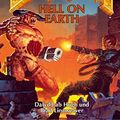 Cover Art for 9783833212086, Doom 02. Hell on Earth by Brad Linaweaver Dafydd ab Hugh