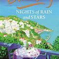 Cover Art for 9780752866970, Nights of Rain and Stars by Maeve Binchy