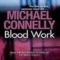 Cover Art for 9781742698410, Blood Work by Michael Connelly