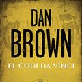 Cover Art for 9788417031237, El codi Da Vinci by Dan Brown