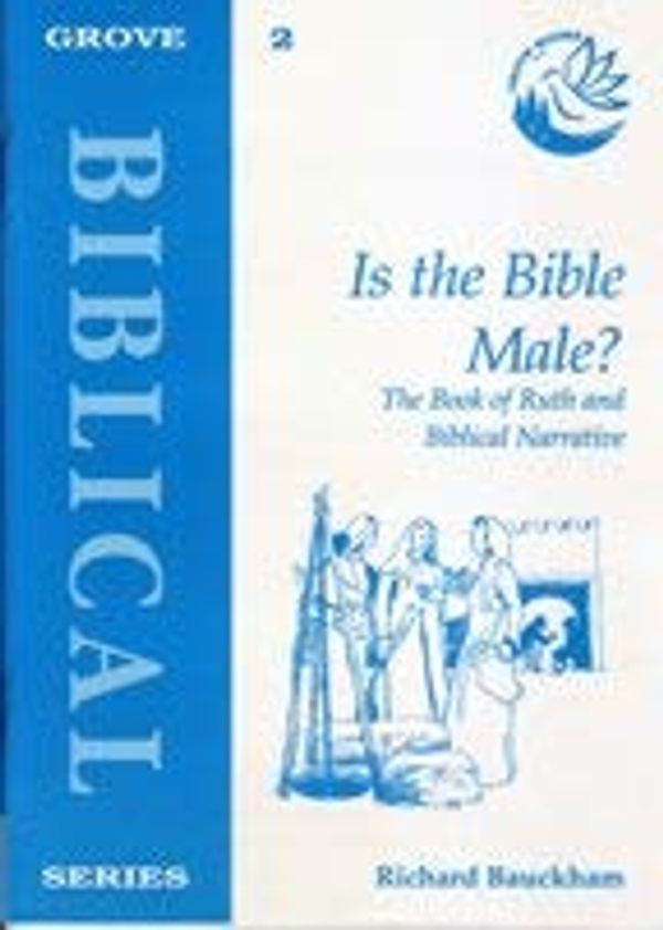 Cover Art for 9781851743384, Translating the Bible by 