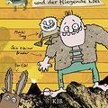 Cover Art for 9783596854967, Munkel Trogg: Der kleinste Riese der Welt und der fliegende Esel by Janet Foxley